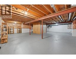 2256 Turnberry Road, Burlington, ON L7M4S6 Photo 31