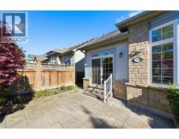 2256 Turnberry Road, Burlington, ON L7M4S6 Photo 33