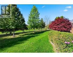 2256 Turnberry Road, Burlington, ON L7M4S6 Photo 35