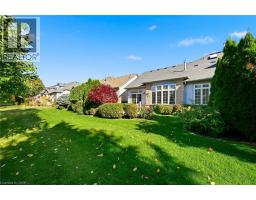 2256 Turnberry Road, Burlington, ON L7M4S6 Photo 36