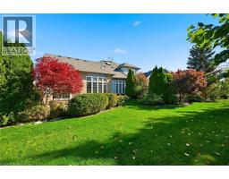 2256 Turnberry Road, Burlington, ON L7M4S6 Photo 37