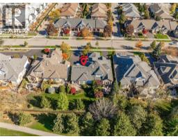 2256 Turnberry Road, Burlington, ON L7M4S6 Photo 40