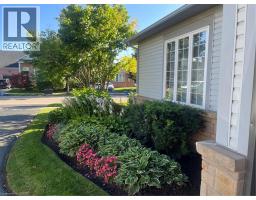 2256 Turnberry Road, Burlington, ON L7M4S6 Photo 41