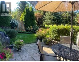 2256 Turnberry Road, Burlington, ON L7M4S6 Photo 42