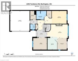 2256 Turnberry Road, Burlington, ON L7M4S6 Photo 44