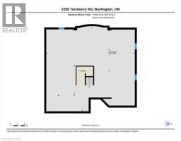 2256 Turnberry Road, Burlington, ON L7M4S6 Photo 46