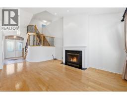 Breakfast - 2256 Turnberry Road, Burlington, ON L7M4S6 Photo 8