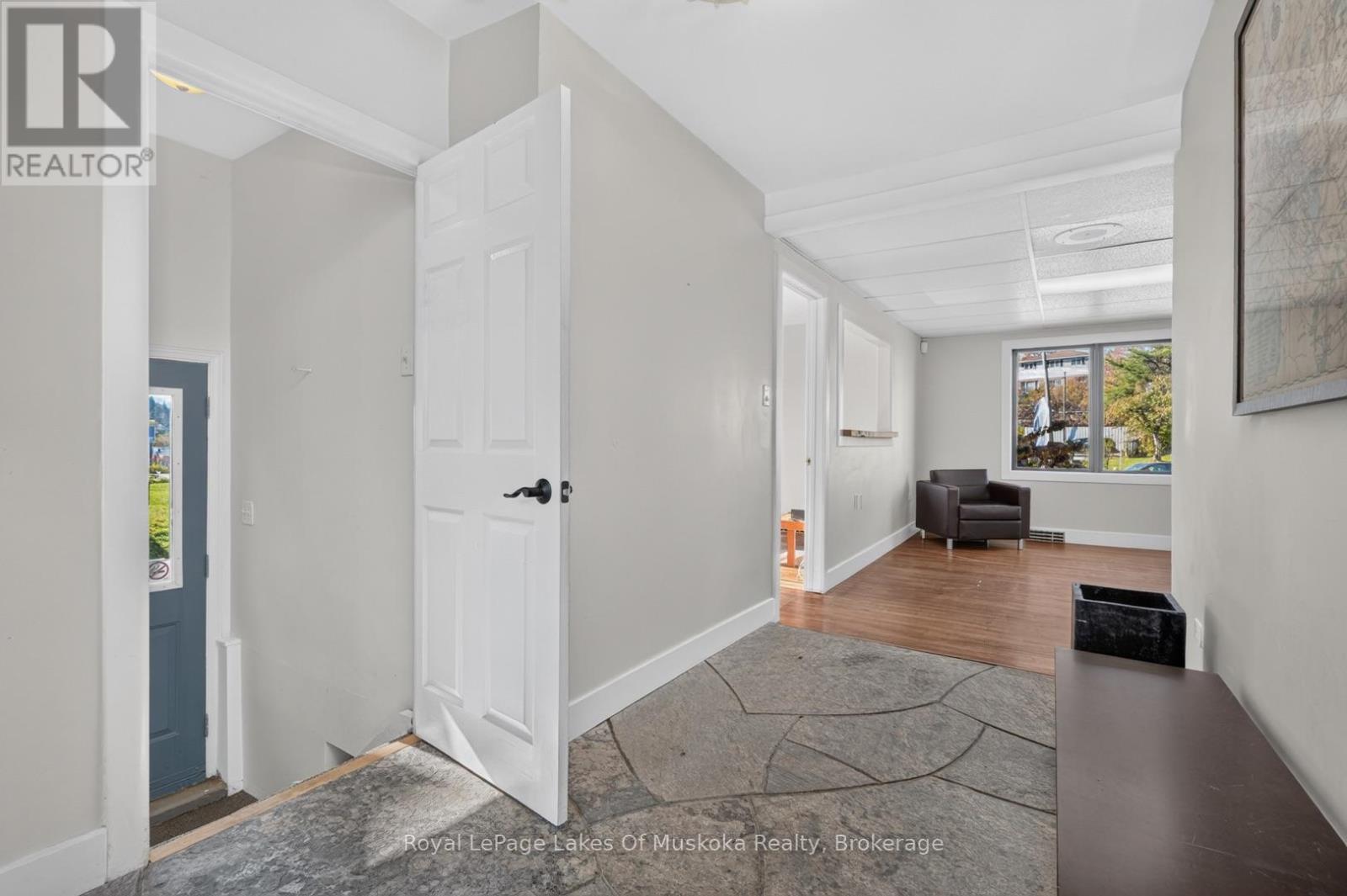 29 King William photo 4