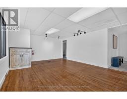 29 King William Street, Huntsville, ON P1H1X6 Photo 10