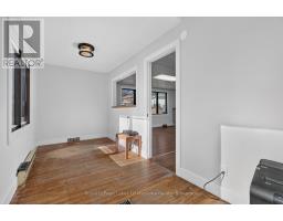 29 King William Street, Huntsville, ON P1H1X6 Photo 11