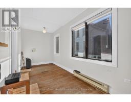 29 King William Street, Huntsville, ON P1H1X6 Photo 12