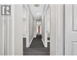 29 King William Street, Huntsville, ON P1H1X6 Photo 13