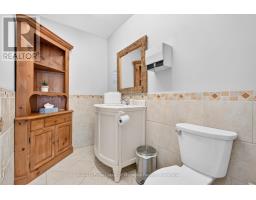 29 King William Street, Huntsville, ON P1H1X6 Photo 14