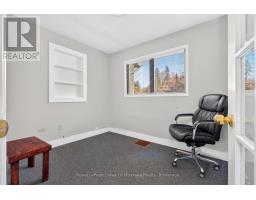 29 King William Street, Huntsville, ON P1H1X6 Photo 15