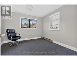 29 King William Street, Huntsville, ON P1H1X6 Photo 16