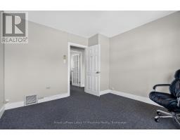 29 King William Street, Huntsville, ON P1H1X6 Photo 17