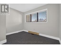 29 King William Street, Huntsville, ON P1H1X6 Photo 18