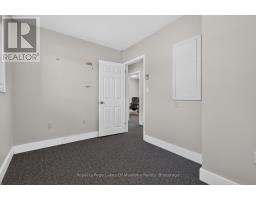 29 King William Street, Huntsville, ON P1H1X6 Photo 19