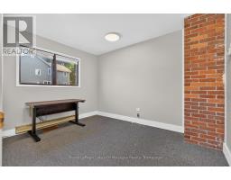 29 King William Street, Huntsville, ON P1H1X6 Photo 22