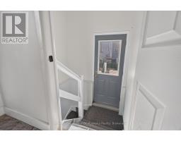 29 King William Street, Huntsville, ON P1H1X6 Photo 23