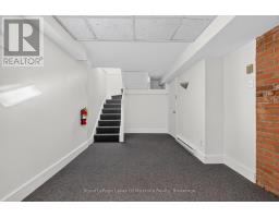 29 King William Street, Huntsville, ON P1H1X6 Photo 24