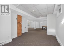 29 King William Street, Huntsville, ON P1H1X6 Photo 25