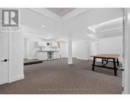 29 King William Street, Huntsville, ON P1H1X6 Photo 26