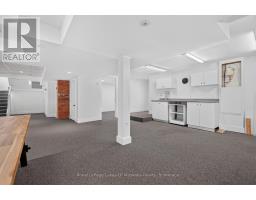 29 King William Street, Huntsville, ON P1H1X6 Photo 27