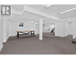 29 King William Street, Huntsville, ON P1H1X6 Photo 28