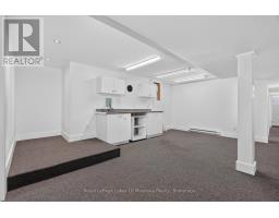 29 King William Street, Huntsville, ON P1H1X6 Photo 29