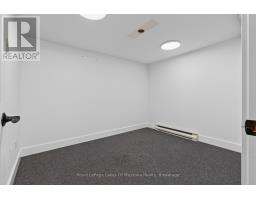 29 King William Street, Huntsville, ON P1H1X6 Photo 30