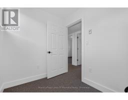 29 King William Street, Huntsville, ON P1H1X6 Photo 32