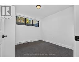 29 King William Street, Huntsville, ON P1H1X6 Photo 33