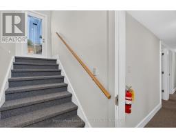29 King William Street, Huntsville, ON P1H1X6 Photo 35