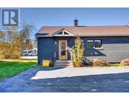 29 King William Street, Huntsville, ON P1H1X6 Photo 36