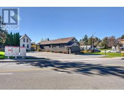 29 King William Street, Huntsville, ON P1H1X6 Photo 37
