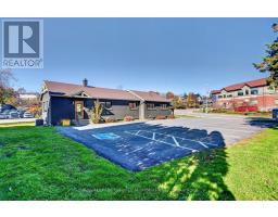 29 King William Street, Huntsville, ON P1H1X6 Photo 39