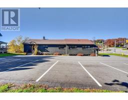 29 King William Street, Huntsville, ON P1H1X6 Photo 40