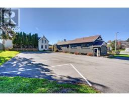 29 King William Street, Huntsville, ON P1H1X6 Photo 41