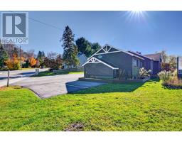 29 King William Street, Huntsville, ON P1H1X6 Photo 42