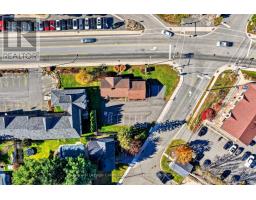 29 King William Street, Huntsville, ON P1H1X6 Photo 45