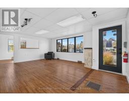 29 King William Street, Huntsville, ON P1H1X6 Photo 6