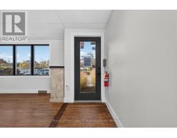 29 King William Street, Huntsville, ON P1H1X6 Photo 7