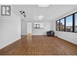 29 King William Street, Huntsville, ON P1H1X6 Photo 8