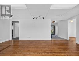 29 King William Street, Huntsville, ON P1H1X6 Photo 9