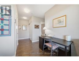 414 - 63 Arthur Street S, Guelph, ON N1E0A8 Photo 10