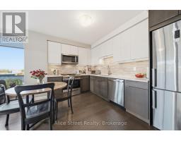 414 - 63 Arthur Street S, Guelph, ON N1E0A8 Photo 11