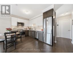 414 - 63 Arthur Street S, Guelph, ON N1E0A8 Photo 12