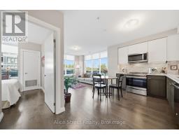 414 - 63 Arthur Street S, Guelph, ON N1E0A8 Photo 13