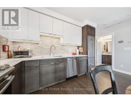 414 - 63 Arthur Street S, Guelph, ON N1E0A8 Photo 14